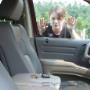 Subido por visitante en 21/5/2016 - aperturas de autos en banfield