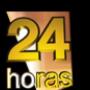 CERRAJERIA24HORAS