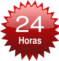 Cerrajero en Lanus 1540515688 Urgencias 24hs