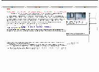 Sitio web de Cerrajero en Lanus 1540515688 Urgencias 24hs