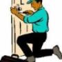 Subido por visitante en 21/5/2016