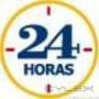 Subido por visitante en 21/5/2016