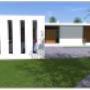 Casa Country