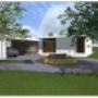 Casa Country