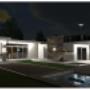 Casa Country