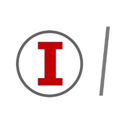 Imagine Construarq S.R.L.