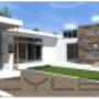 Subido por visitante en 25/5/2016 - Casa Country