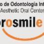Prosmile