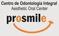Prosmile Odontologia Integral