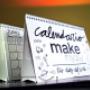 Subido por visitante en 2/6/2016 - Calendarios para Make My Day