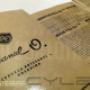 Subido por visitante en 2/6/2016 - Cartas Bar Daniel O.
