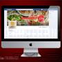 Subido por visitante en 2/6/2016 - Diseño Digital Calixto Café