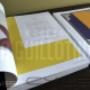 Subido por visitante en 2/6/2016 - Encuadernacion Binder
