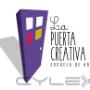 Subido por visitante en 9/6/2016