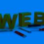 Administración Sitio Web