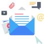 Gestión de Campañas de Email Marketing
