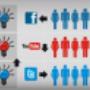 Servicios Community Manager
