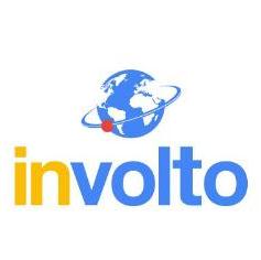 Involto Argentina