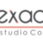 EXATUS3