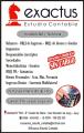 ATENCION A DOMICILIO SIN CARGO !!!!!
