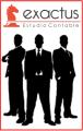 ASESORAMIENTO CONTABLE IMPOSITIVO LABORAL PREVISIONAL