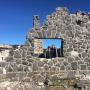 Subido por visitante en 16/6/2016 - Antigua aduana Paso del Arco, Villa Pehuenia-Moquehue