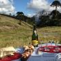 Subido por visitante en 16/6/2016 - Degustaciones regionales