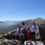 Subido por visitante en 16/6/2016 - Excursion aventura