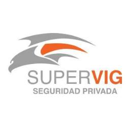 Supervig Seguridad SRL