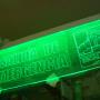 Cortes y Grabados laser