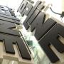 Letras en Polyfan