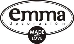 Emma Decoración