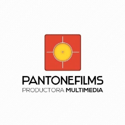 Pantonefilms