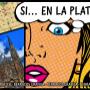 La Plata