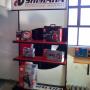 Subido por visitante en 30/6/2016