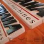 Subido por visitante en 30/6/2016