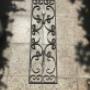 Decoración