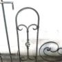 Decoración