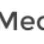 Medios CMS