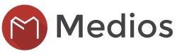 Medios CMS
