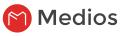 Medios CMS