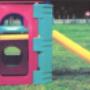 centro de actividades infantil