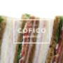 sandwiches de miga delivery