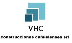 VHC CONSTRUCCIONES CAÑUELENSES SRL