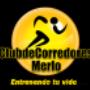 Subido por visitante en 9/7/2016