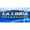 FRAGANCIAS LA LINDA