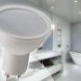 Dicroica LED Opal