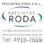 Subido por visitante en 11/7/2016