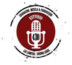 430 estudio