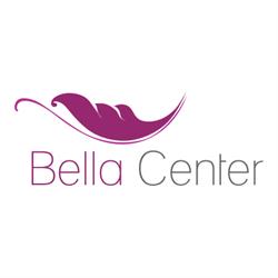 Bella Center